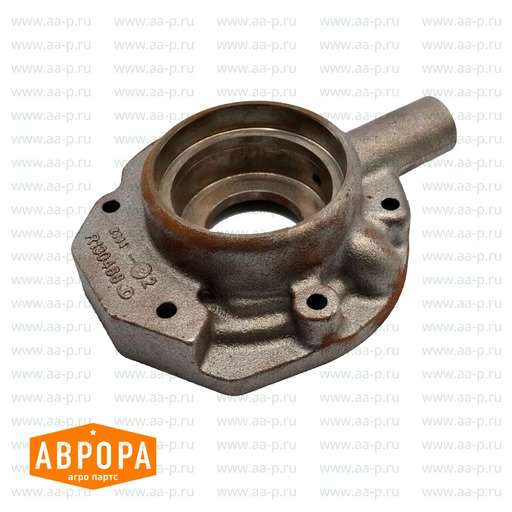 R246017 КОРПУС